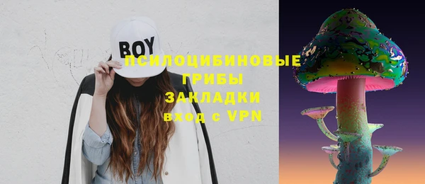 mdpv Беломорск