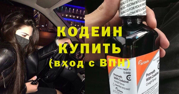 амф Белокуриха