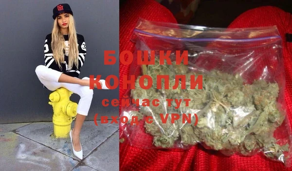 амф Белокуриха